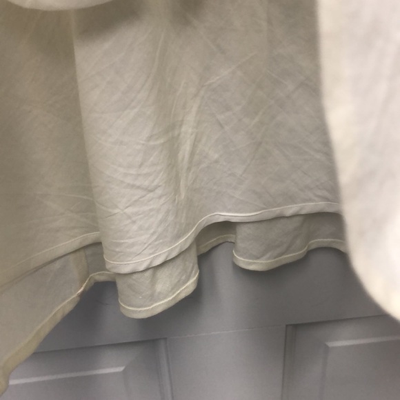 The limited Skirt - Picture 4 of 7